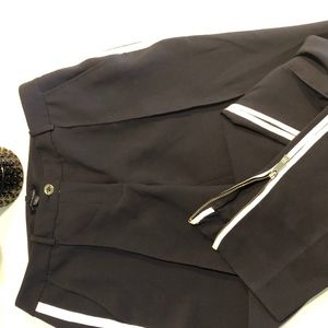 Tommy work pants size S